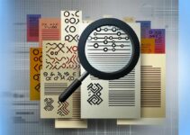 Why Plagiarism Detection Matters in 2025