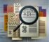 Why Plagiarism Detection Matters in 2025