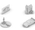 Beginner Friendly Guide to Preparing Print Ready 3D Files for Successful 3D Printing Projects
