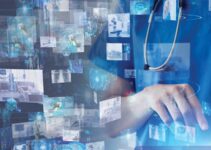 How Clinical Decision Support Tools Improve Patient Outcomes