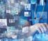 How Clinical Decision Support Tools Improve Patient Outcomes