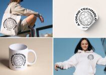Custom Merch for Artists: From Stickers to Keychains That Sell