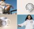 Custom Merch for Artists: From Stickers to Keychains That Sell