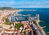 Hidden Corners of Cannes Loved by Locals