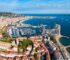 Hidden Corners of Cannes Loved by Locals