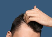 Signs of Low Testosterone Every Man Should Know