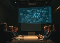 Why Strategic Thinking Matters in Every Boardroom