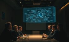 Strategic Thinking Matters in Every Boardroom