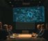 Why Strategic Thinking Matters in Every Boardroom