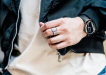 How to Choose the Right Accessory for Each Occasion