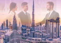 Dubai Mainland Company Setup: Simple Guide For Investors