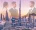 Dubai Mainland Company Setup: Simple Guide For Investors