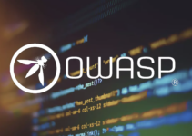 Understanding The Key Points About OWASP Mobile Top 10 Understanding The Key Points About OWASP Mobile Top 10