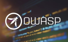 OWASP Mobile Top 10