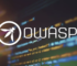 Understanding The Key Points About OWASP Mobile Top 10