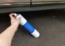 Choosing the Best Rust Underseal for Long-Term Protection Choosing the Best Rust Underseal for Long-Term Protection