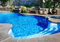 Pool Opening Guide – 10 Steps, Timing, Common Mistakes Pool Opening Guide – 10 Steps, Timing, Common Mistakes