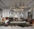Design Features That Add Value To Luxury Residential Interiors