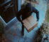 The Holistic Guide to Preventing Modern Package Theft