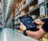 Retail Automation Ideas That Actually Work