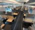 Germany Solo Trip By Train: Best City Routes, Tickets, And Travel Tips