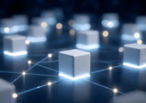 Structured Data Matters to AI Software Development