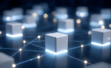 Structured Data Matters to AI Software Development