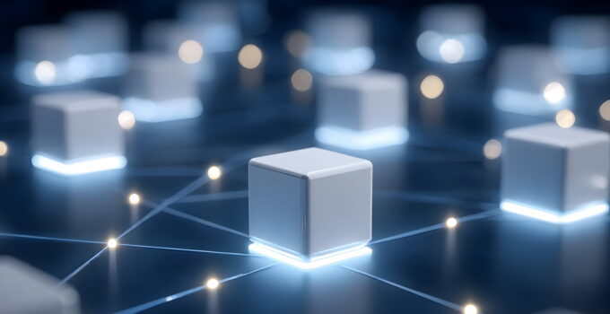 Structured Data Matters to AI Software Development
