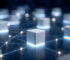 Why Structured Data Matters to AI Software Development