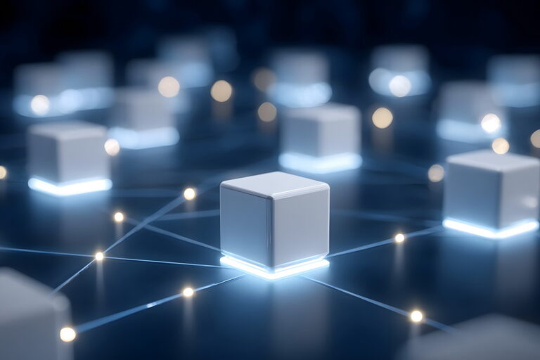 Structured Data Matters to AI Software Development