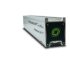 Why Water-Cooled UV Curing Systems Deliver Better Performance and Productivity