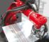 Five Friction Stir Welding Advantages That Propel Innovation