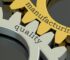 The Most Important Manufacturing Quality Metrics to Track