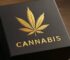 How Packaging Quality and Production Capacity Decide Which Cannabis Brands Survive