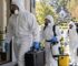 Why Emergency Biohazard Cleanup Services in Atlanta Matter